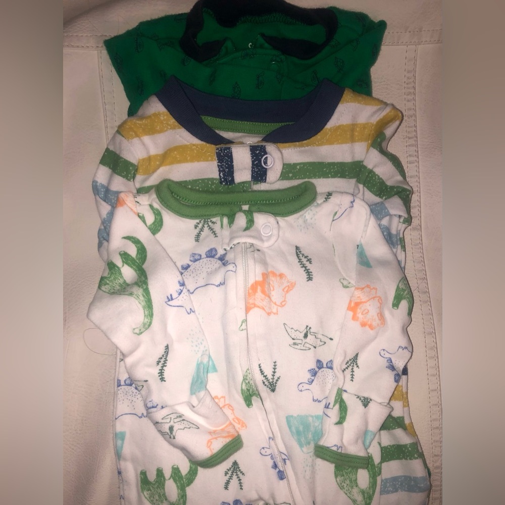 Baby bundle - Picture 2 of 2